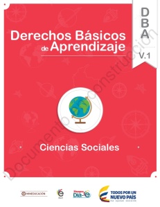 derechos-bsicos-de-aprendizaje-de-sociales-dba-ciencias-sociales-1-638-2